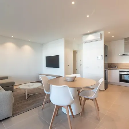 Casa vacanze Jardines - Tisaya 11 Pool View & Twin Beds 1b *